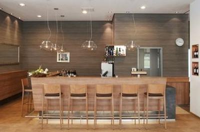 هالیدی این اکسپرس نورنبرگ-شواباخ