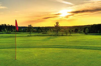 هالیدی این اکسپرس نورنبرگ-شواباخ