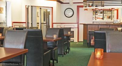 نیکولاس ویتسن