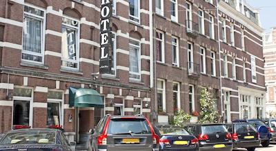 نیکولاس ویتسن