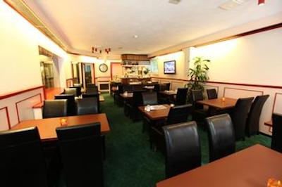 نیکولاس ویتسن