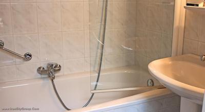 نیکولاس ویتسن