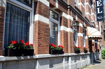 نیکولاس ویتسن