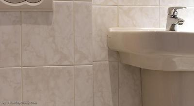 نیکولاس ویتسن