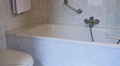 نیکولاس ویتسن