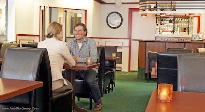 نیکولاس ویتسن