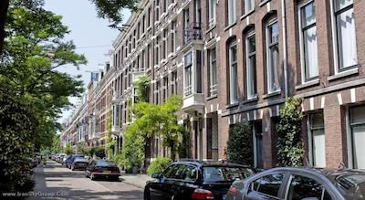 نیکولاس ویتسن