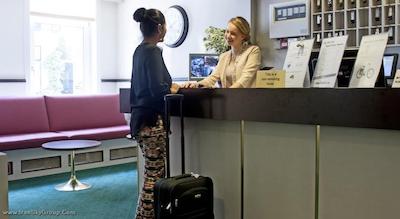 نیکولاس ویتسن