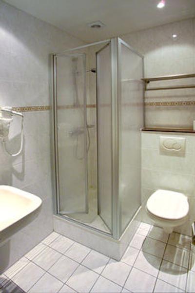 نیکولاس ویتسن