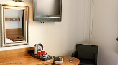 نیکولاس ویتسن