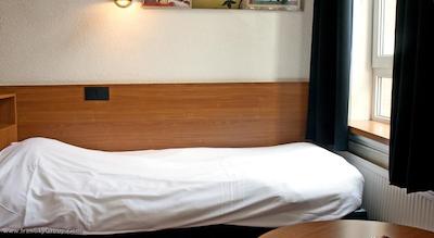 نیکولاس ویتسن