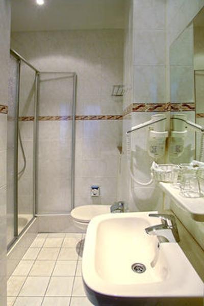 نیکولاس ویتسن