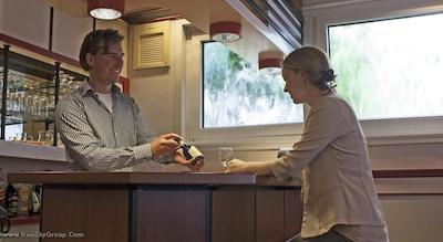 نیکولاس ویتسن