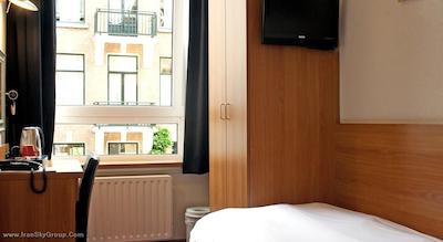 نیکولاس ویتسن