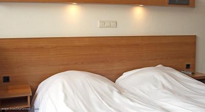 نیکولاس ویتسن