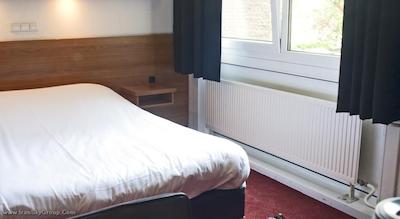 نیکولاس ویتسن