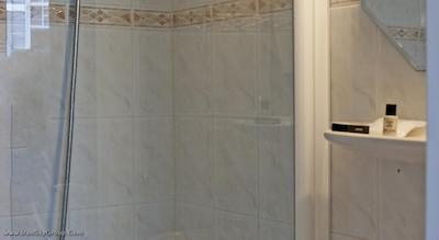 نیکولاس ویتسن