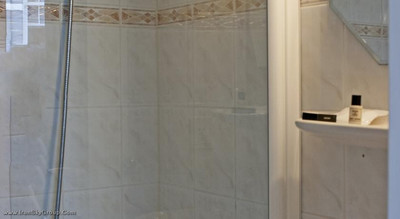 نیکولاس ویتسن