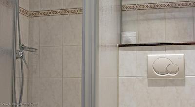 نیکولاس ویتسن