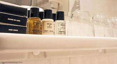 نیکولاس ویتسن