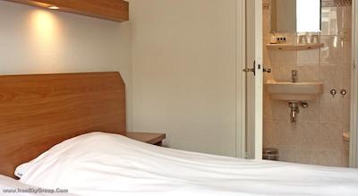 نیکولاس ویتسن