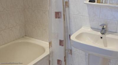 نیکولاس ویتسن