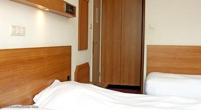 نیکولاس ویتسن