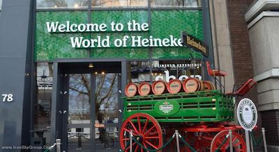 نیکولاس ویتسن