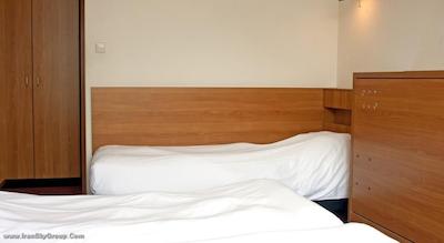 نیکولاس ویتسن