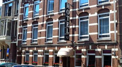 نیکولاس ویتسن