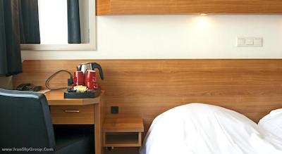 نیکولاس ویتسن