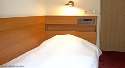 نیکولاس ویتسن