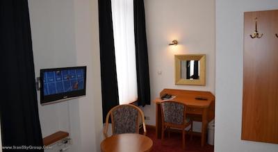 نیکولاس ویتسن