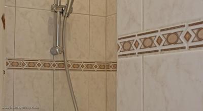 نیکولاس ویتسن