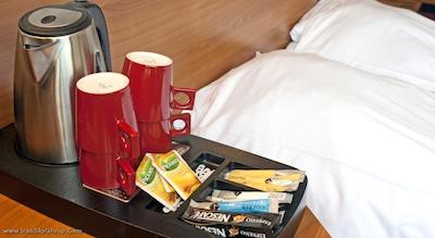 نیکولاس ویتسن