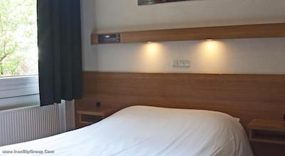 نیکولاس ویتسن