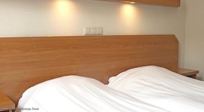 نیکولاس ویتسن