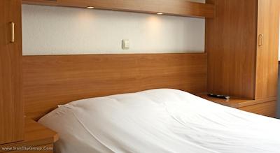 نیکولاس ویتسن