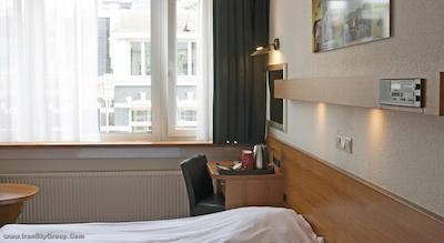 نیکولاس ویتسن