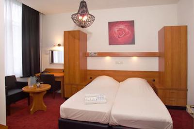 نیکولاس ویتسن