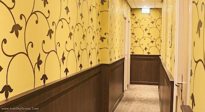 نیکولاس ویتسن