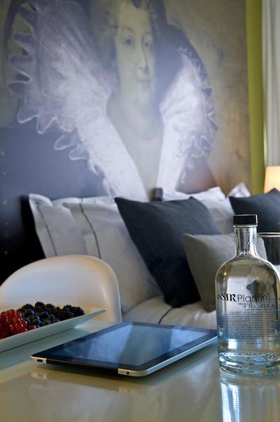 تریپ بای ویندهم آنتورپ