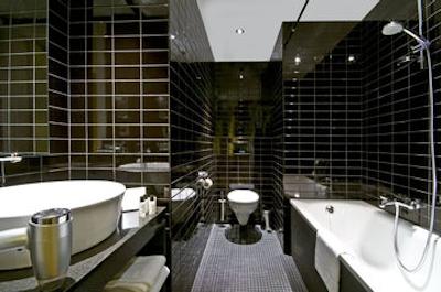 تریپ بای ویندهم آنتورپ