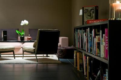 تریپ بای ویندهم آنتورپ