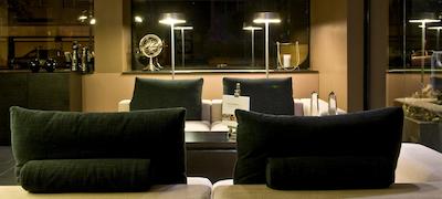 تریپ بای ویندهم آنتورپ