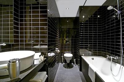 تریپ بای ویندهم آنتورپ