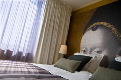 تریپ بای ویندهم آنتورپ