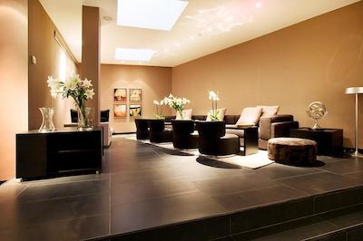 تریپ بای ویندهم آنتورپ