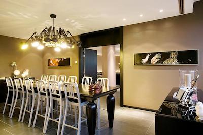 تریپ بای ویندهم آنتورپ