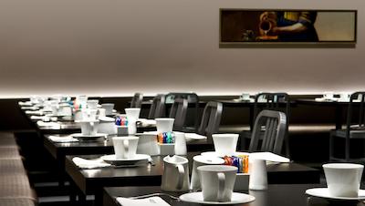 تریپ بای ویندهم آنتورپ